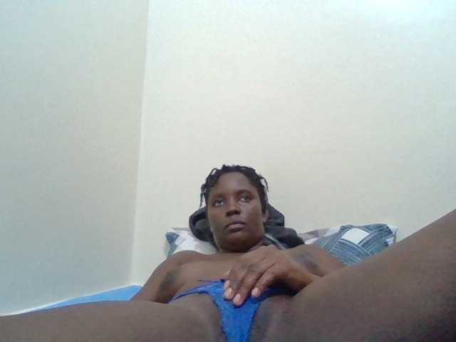 hornyprincesss live cam on BongaCams