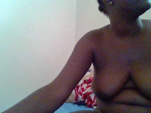 hornyprincesss live cam on BongaCams