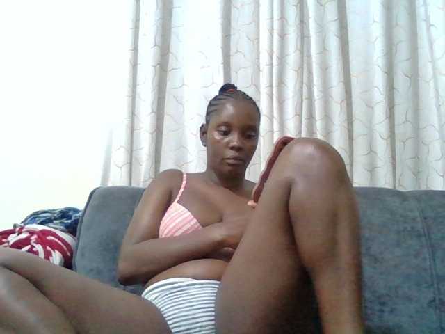 hornyprincesss live cam on BongaCams