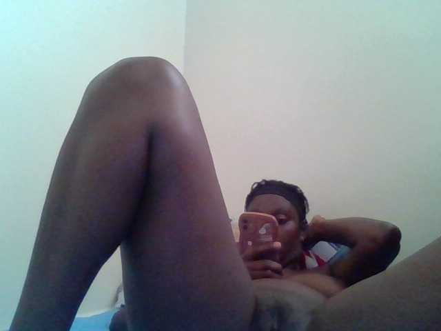 hornyprincesss live cam on BongaCams