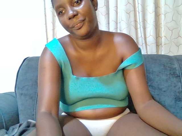 hornyprincesss live cam on BongaCams