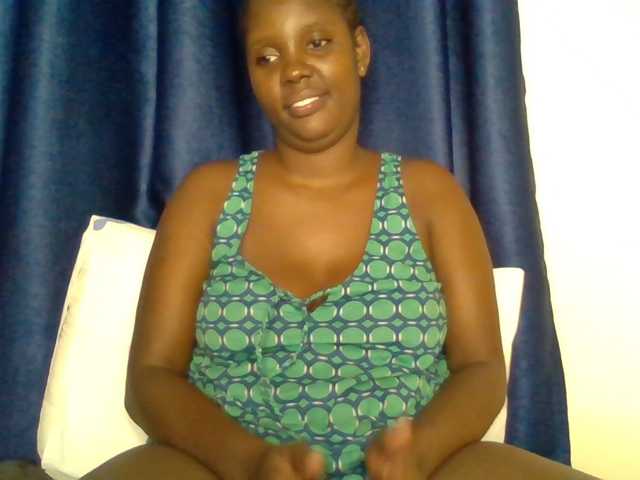 hornyprincesss