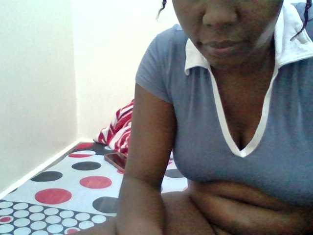 hornyprincesss