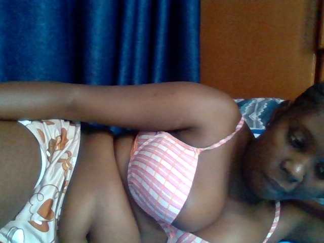 hornyprincesss