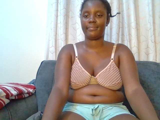 hornyprincesss