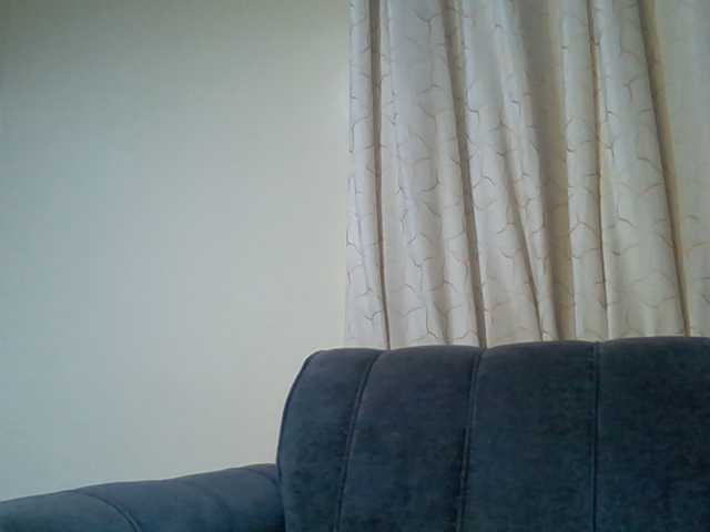 hornyprincesss live cam on BongaCams