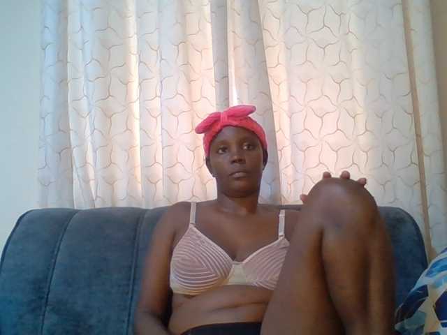 hornyprincesss live cam on BongaCams