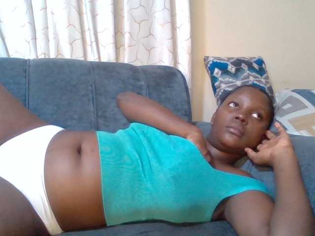 hornyprincesss live cam on BongaCams
