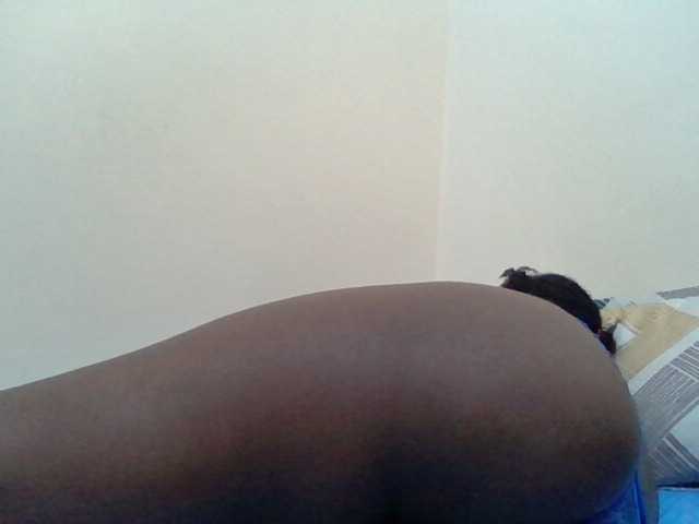 hornyprincesss