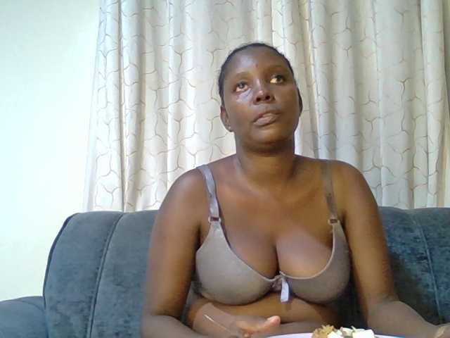 hornyprincesss