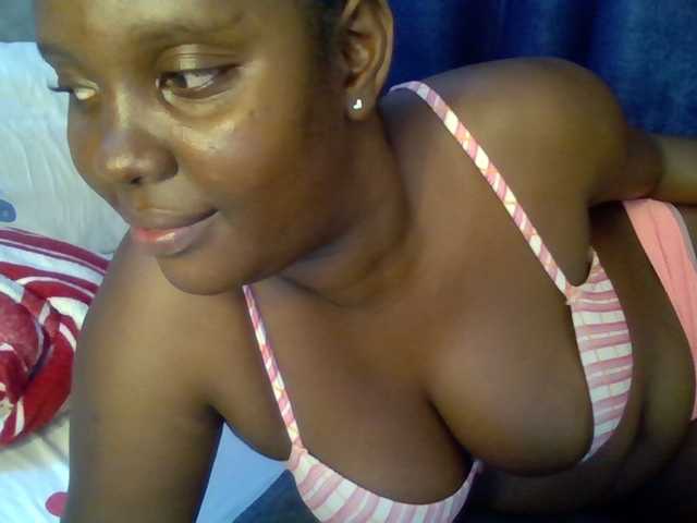 hornyprincesss