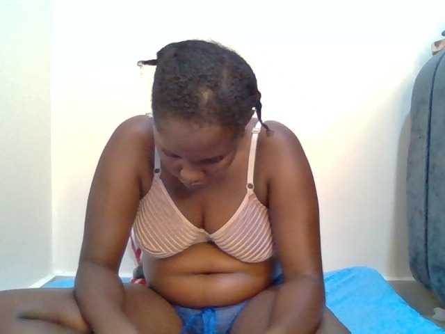 hornyprincesss