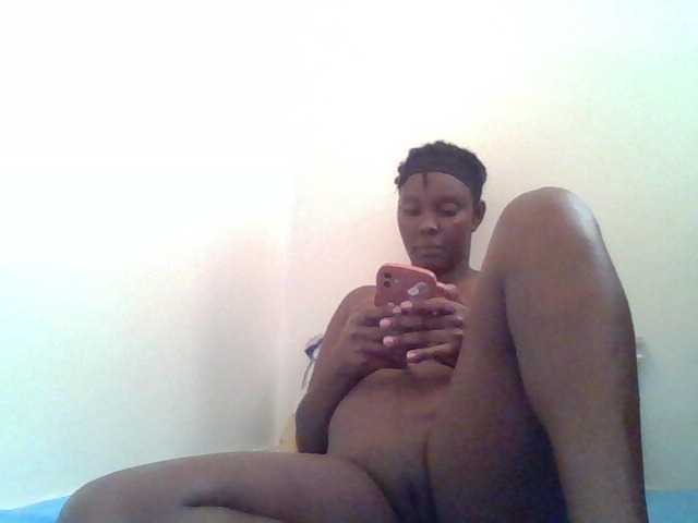 hornyprincesss