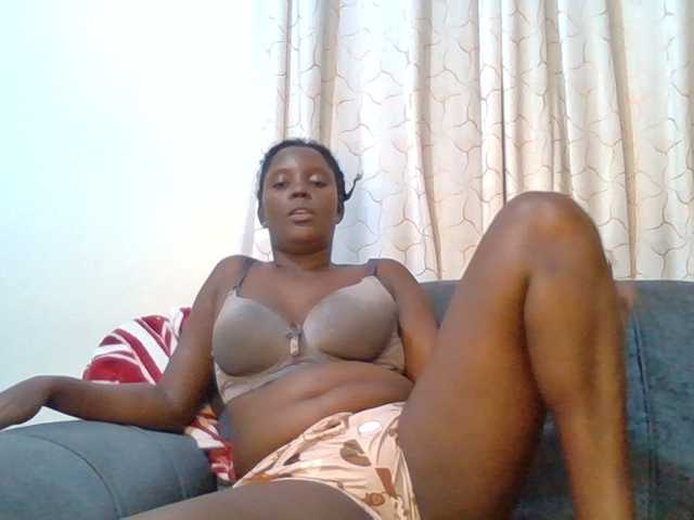 hornyprincesss live cam on BongaCams