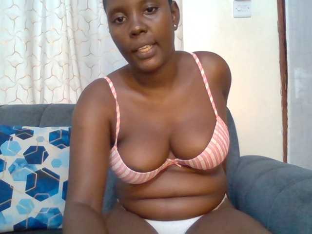 hornyprincesss live cam on BongaCams