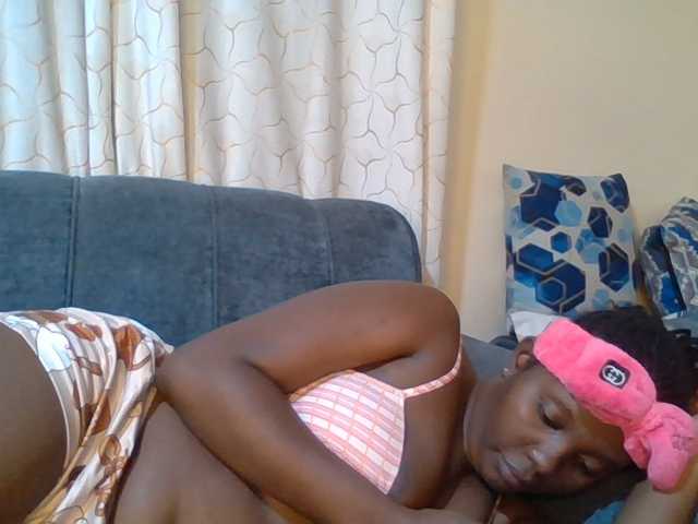 hornyprincesss live cam on BongaCams
