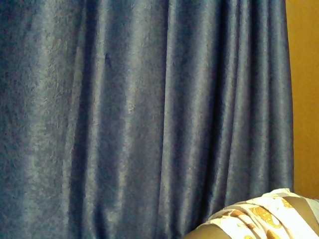 hornyprincesss live cam on BongaCams