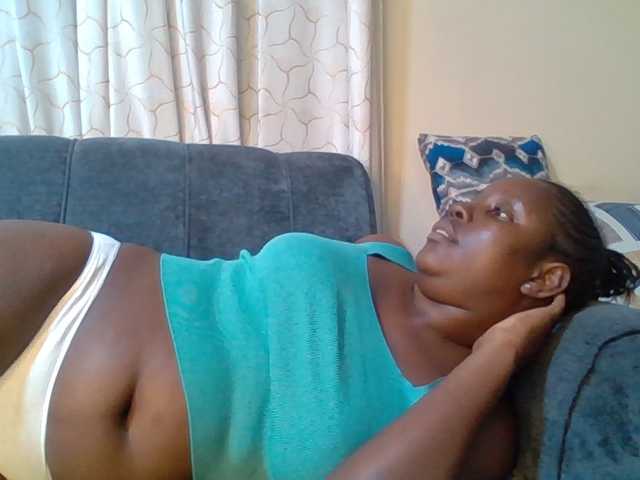 hornyprincesss