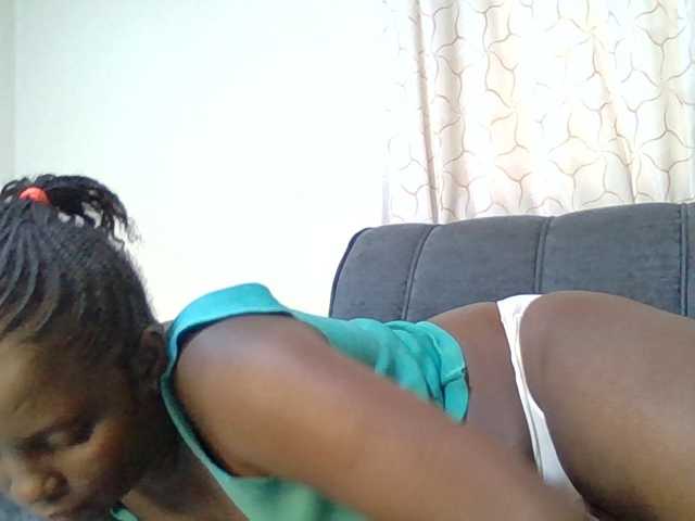 hornyprincesss live cam on BongaCams