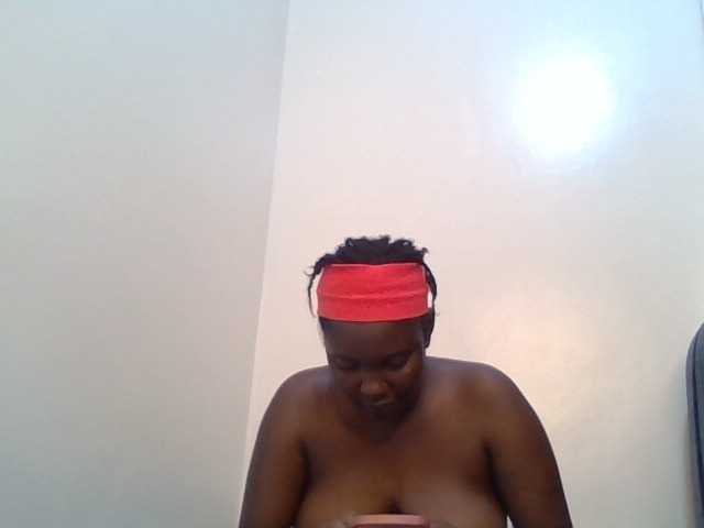 hornyprincesss live cam on BongaCams