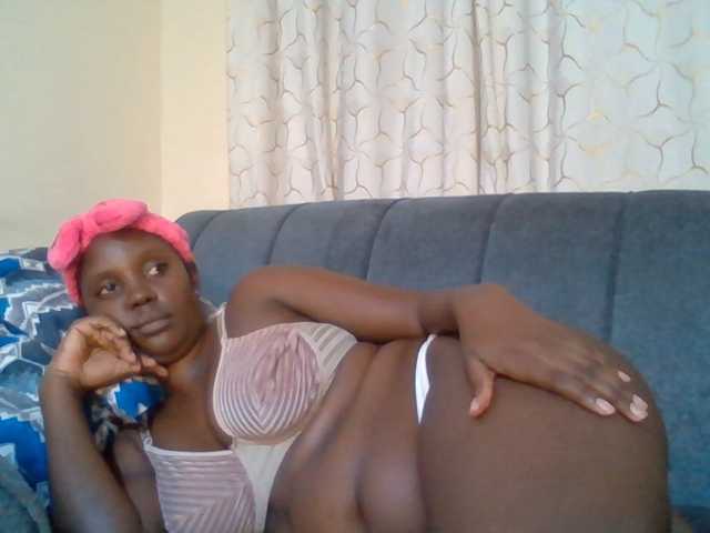 hornyprincesss live cam on BongaCams