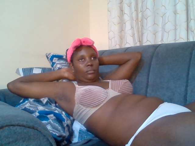 hornyprincesss live cam on BongaCams