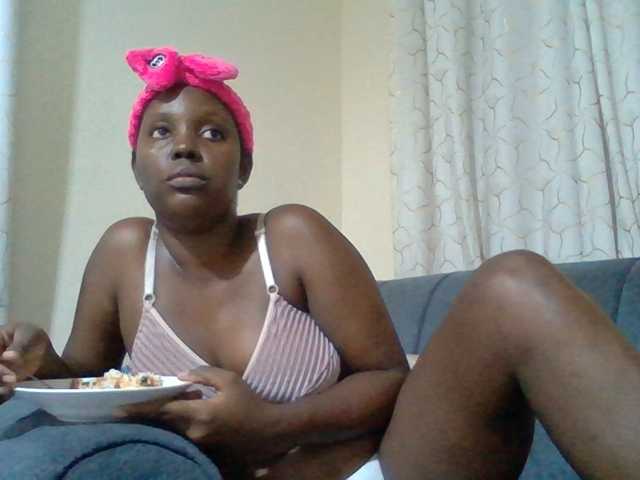 hornyprincesss live cam on BongaCams