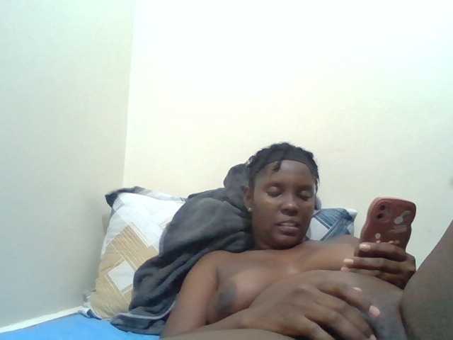 hornyprincesss live cam on BongaCams