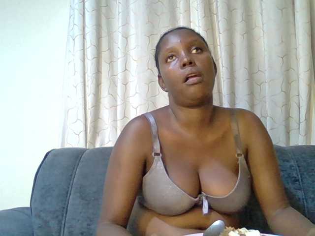hornyprincesss