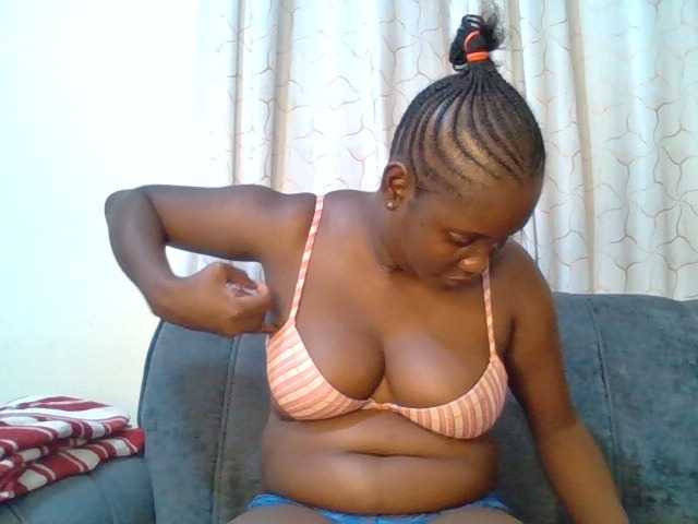 hornyprincesss