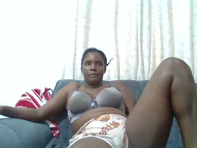 hornyprincesss