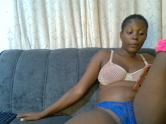 hornyprincesss live cam on BongaCams