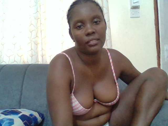 hornyprincesss live cam on BongaCams