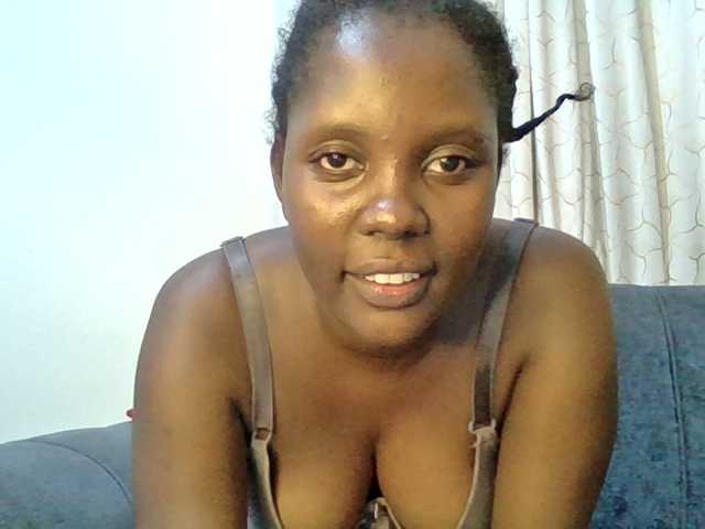 hornyprincesss