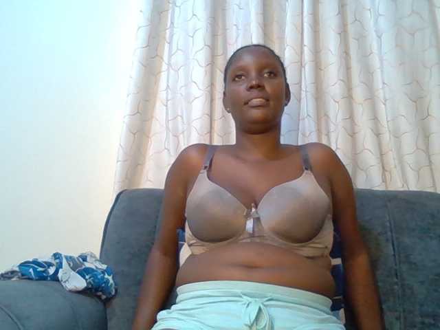 hornyprincesss live cam on BongaCams