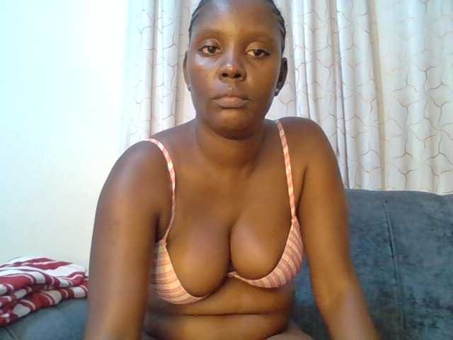 hornyprincesss