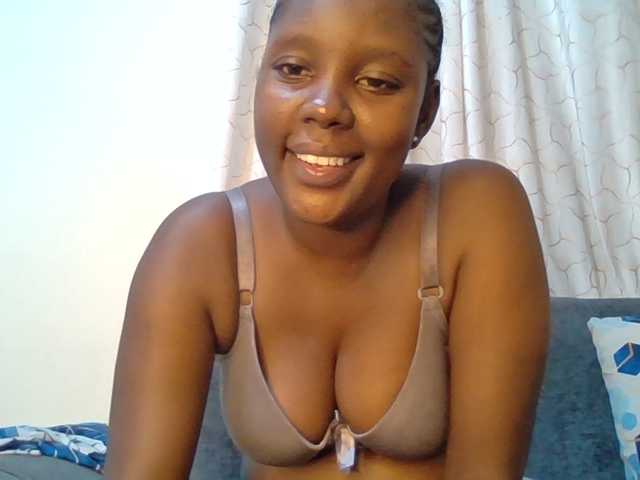 hornyprincesss live cam on BongaCams