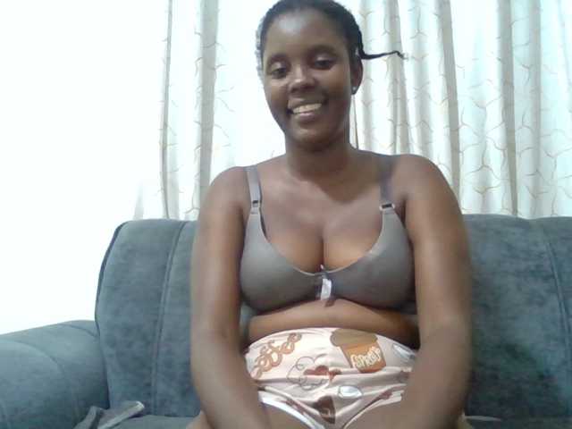 hornyprincesss live cam on BongaCams