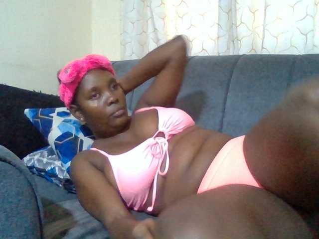 hornyprincesss live cam on BongaCams
