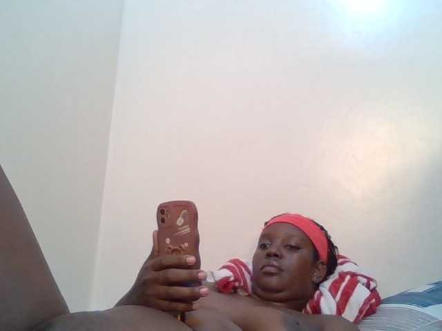 hornyprincesss