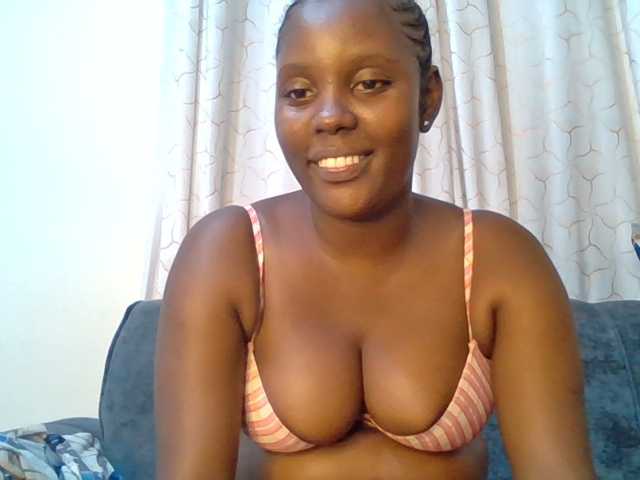 hornyprincesss