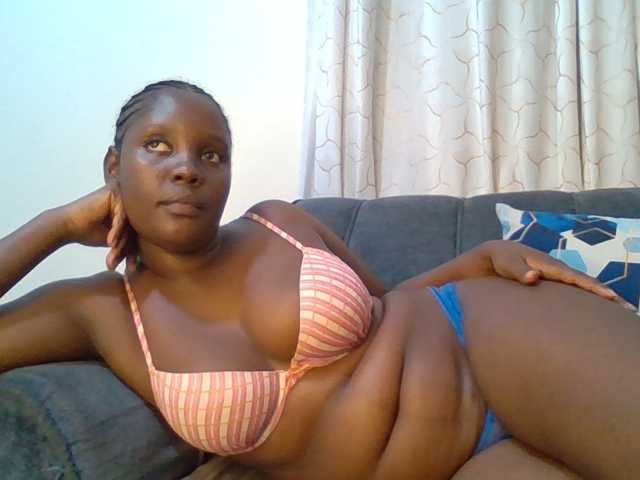 hornyprincesss live cam on BongaCams