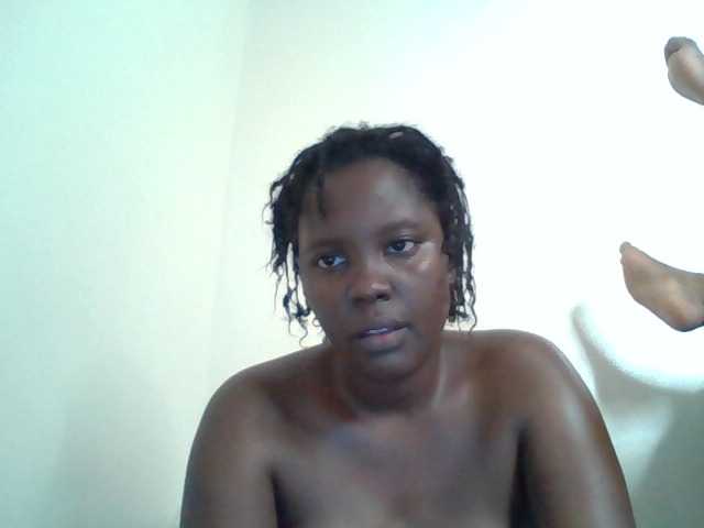 hornyprincesss
