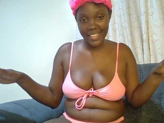 hornyprincesss