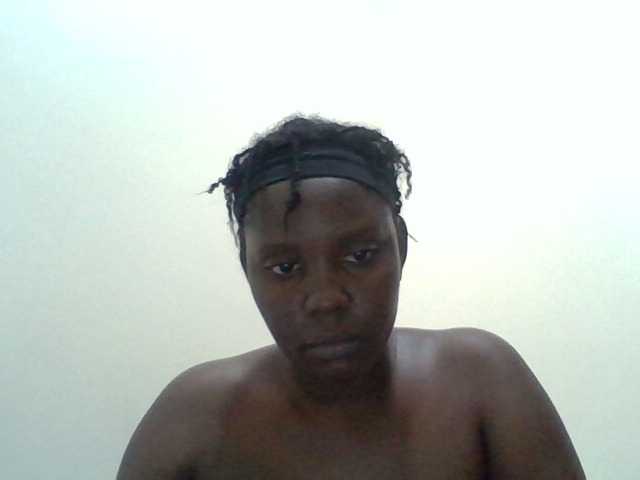 hornyprincesss