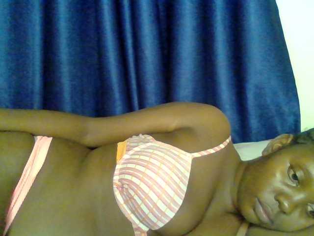 hornyprincesss
