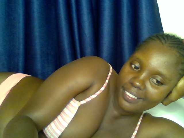 hornyprincesss live cam on BongaCams