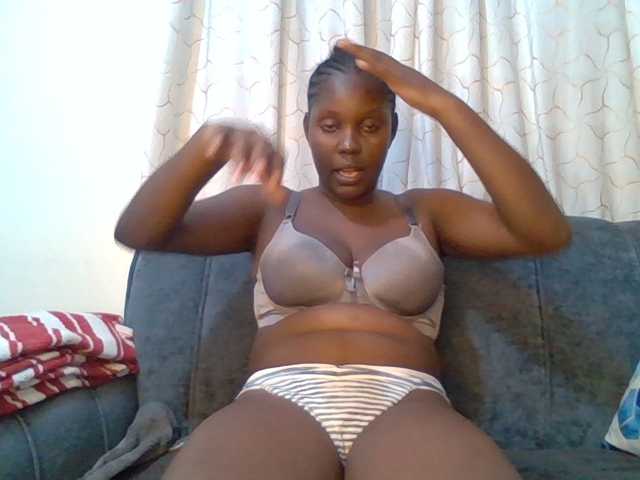 hornyprincesss