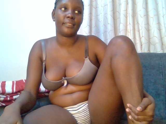hornyprincesss