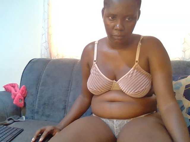 hornyprincesss live cam on BongaCams
